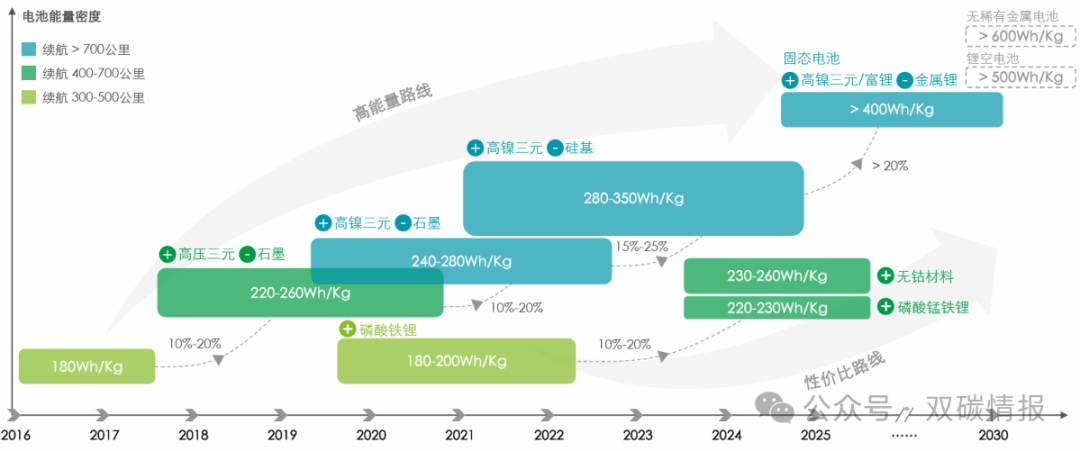 微信图片_20240305201248.png