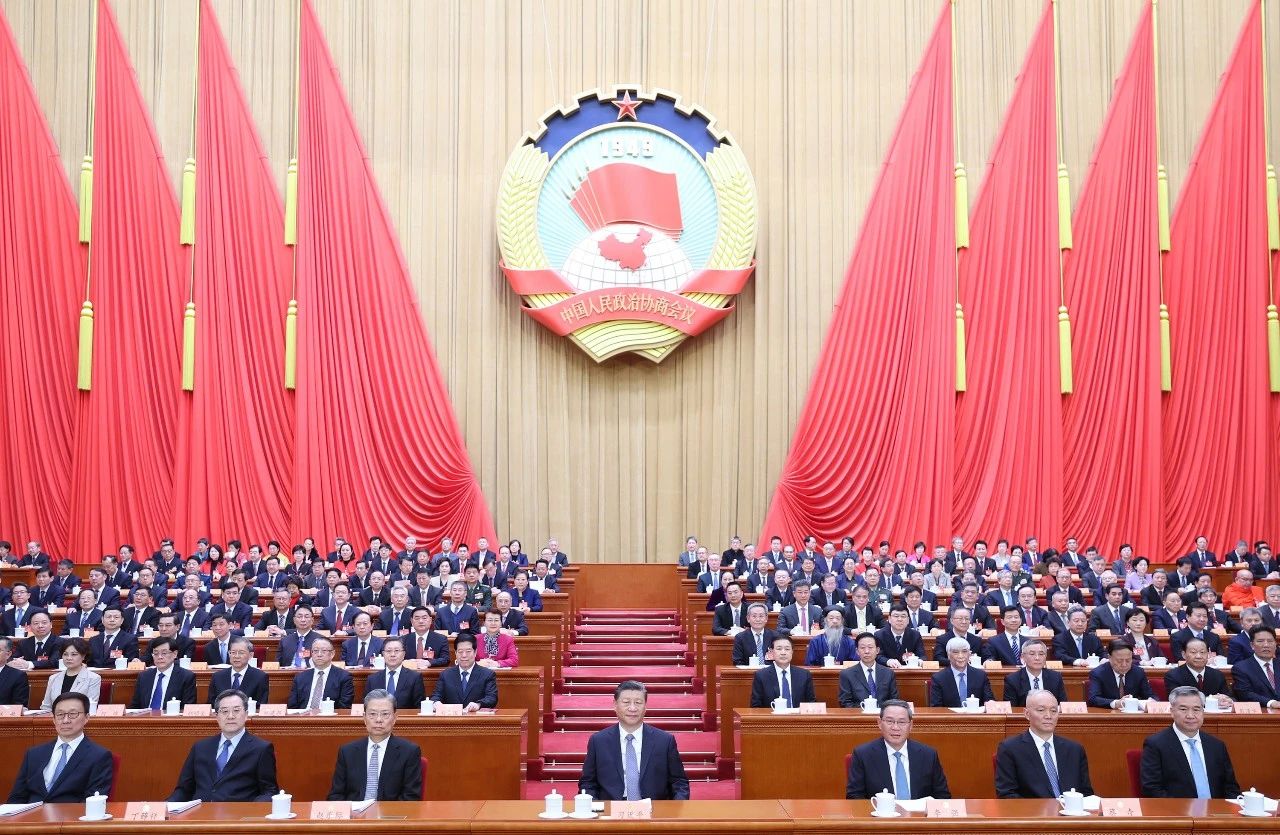 微信图片_20240305202236.jpg