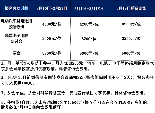 微信图片_20240307161402.png