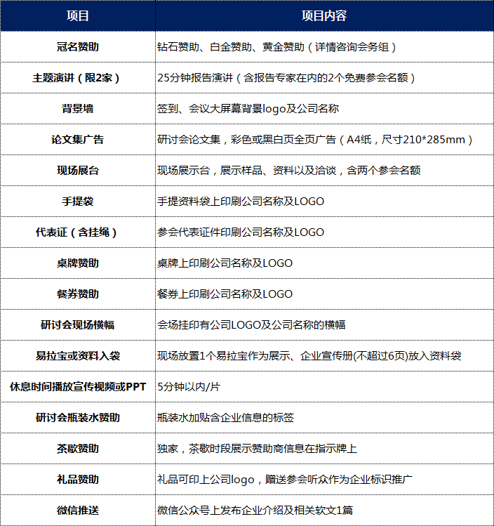 微信图片_20240307161507.png