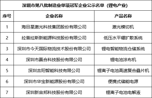 微信图片_20240307164044.png