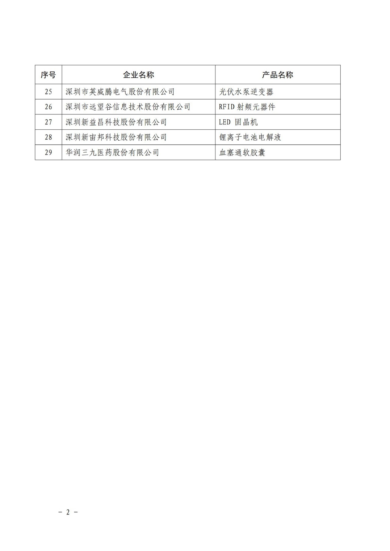 微信图片_20240307164324.jpg