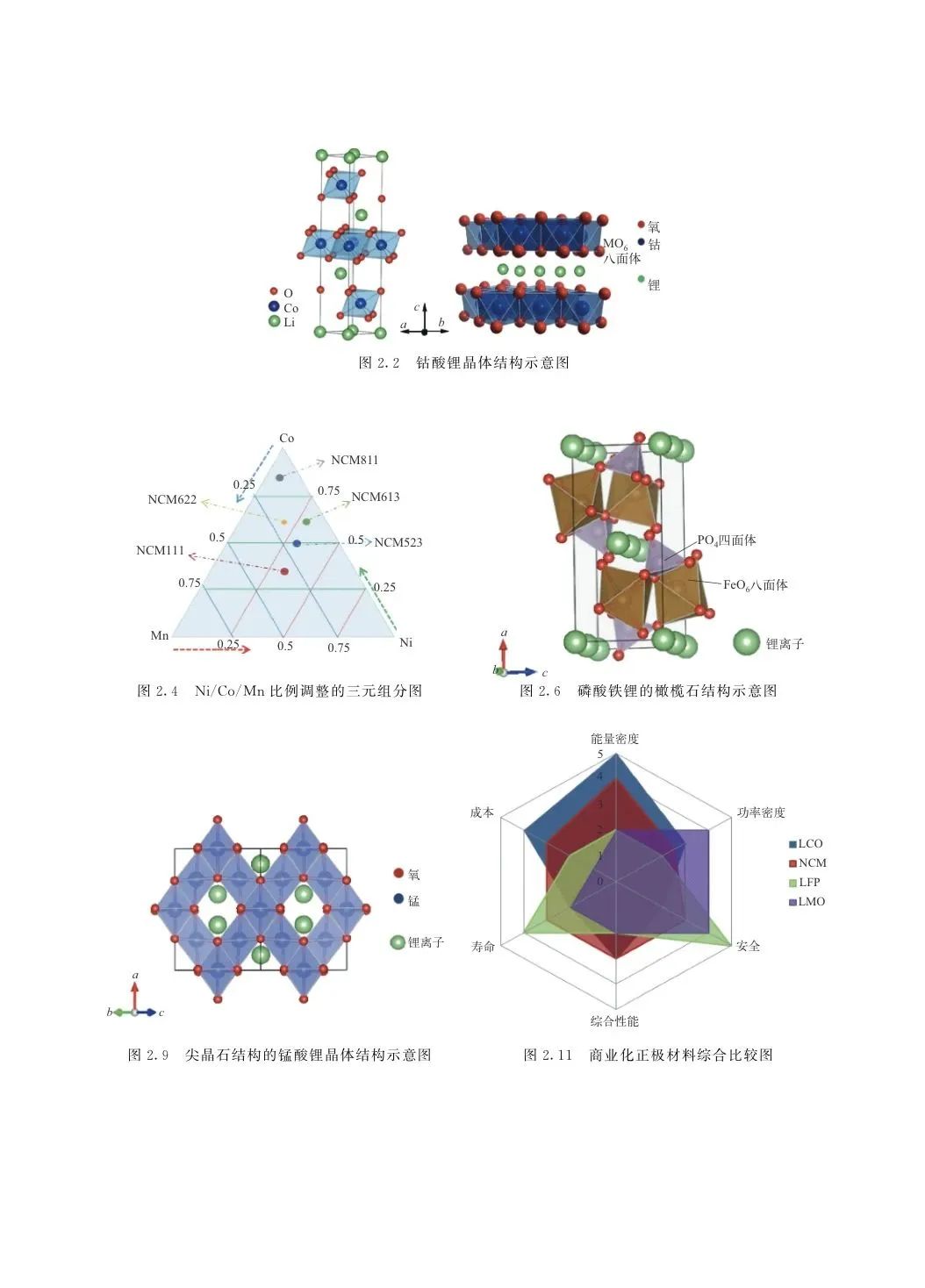 微信图片_20240307180305.jpg