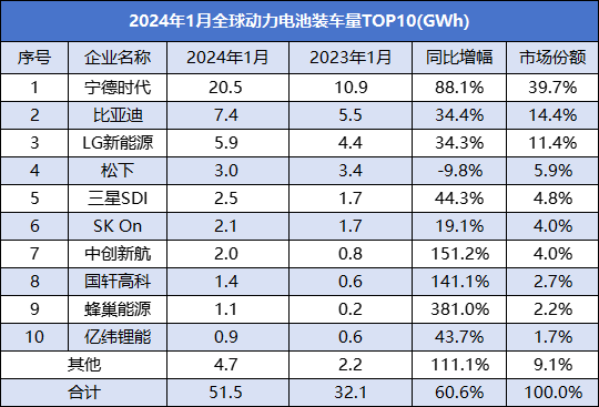 微信图片_20240308095111.png