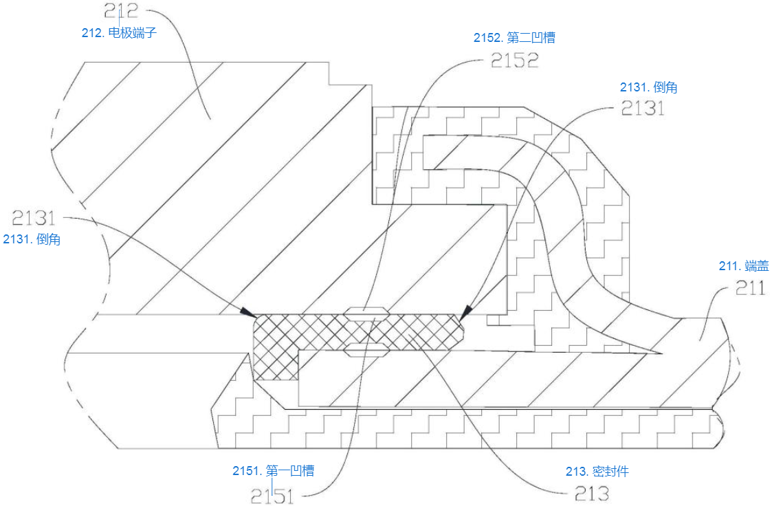 微信图片_20240311185324.png