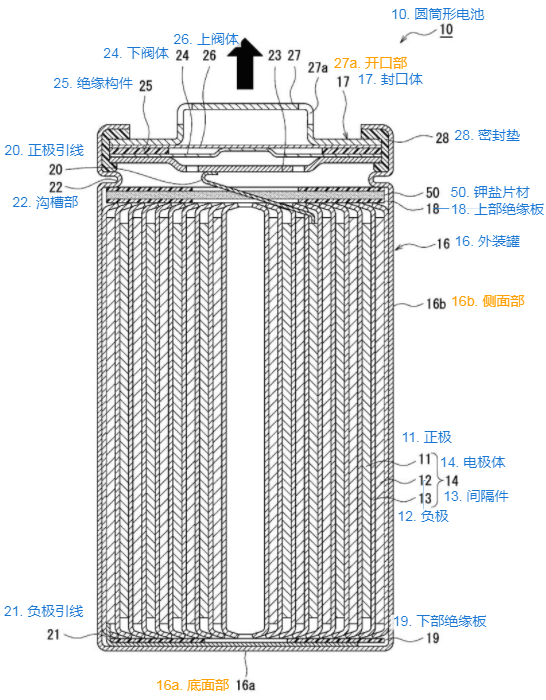微信图片_20240311185500.png