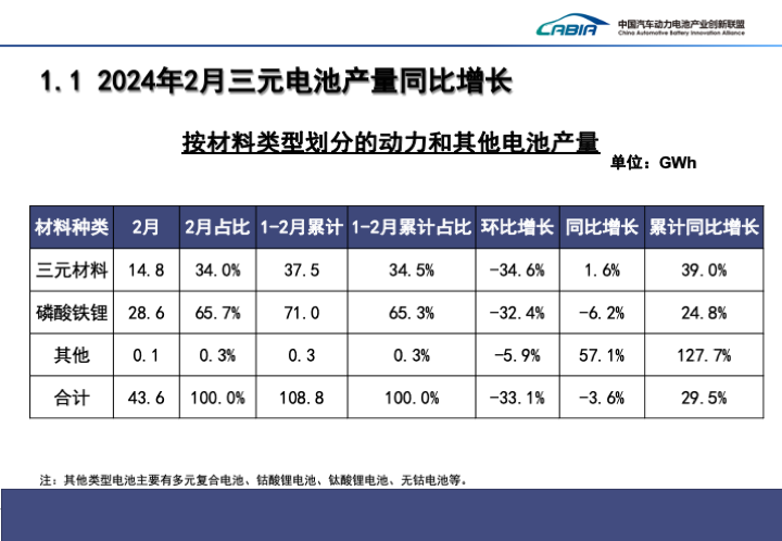 微信图片_20240312113134.png