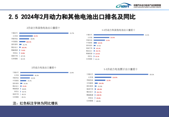 微信图片_20240312113559.png