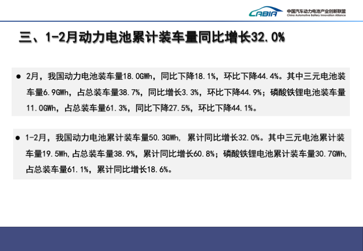 微信图片_20240312113650.png