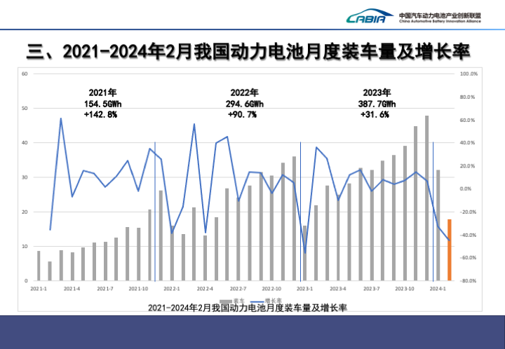 微信图片_20240312113742.png