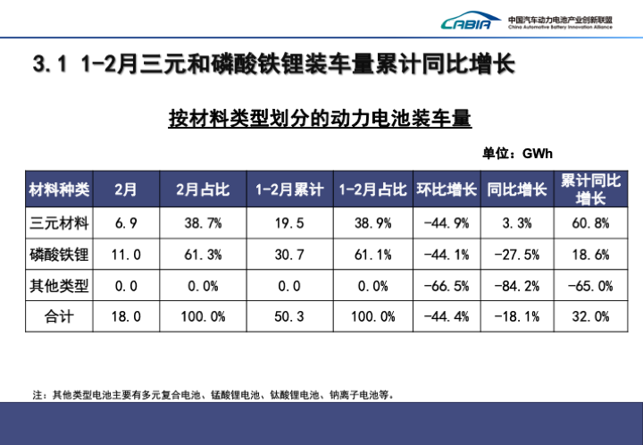 微信图片_20240312220943.png