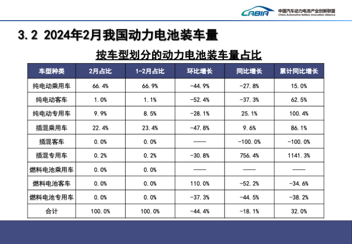 微信图片_20240312221120.png