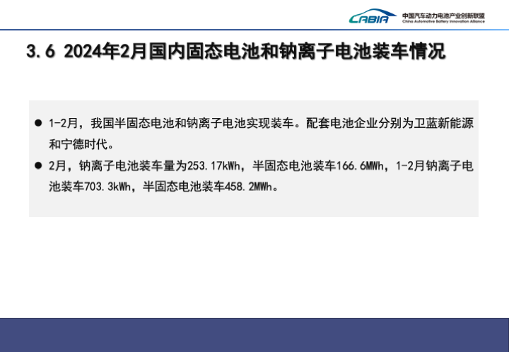 微信图片_20240312221309.png