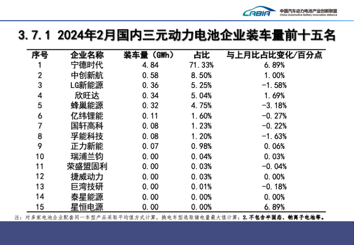 微信图片_20240312221342.png