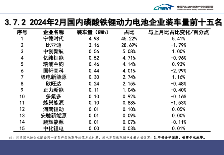 微信图片_20240312221359.png