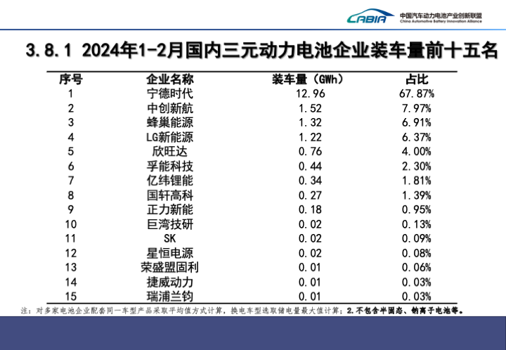微信图片_20240312221432.png