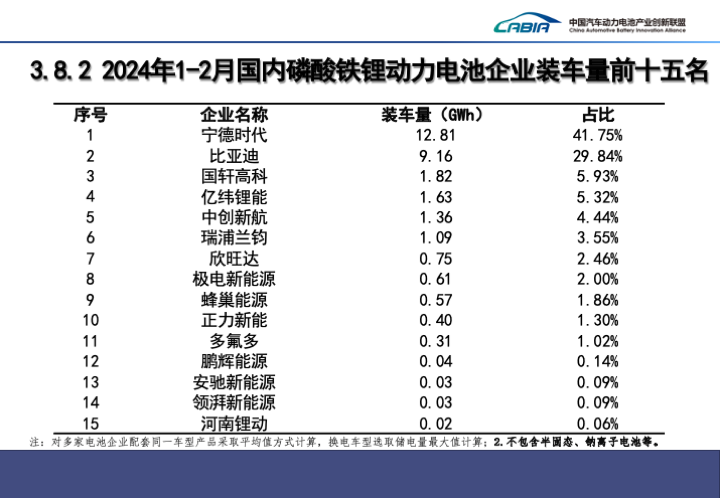 微信图片_20240312221453.png