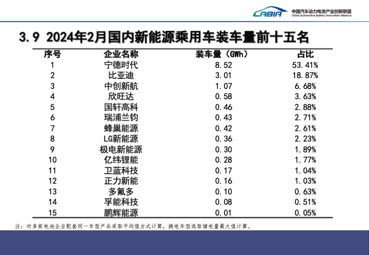 微信图片_20240312221508.png