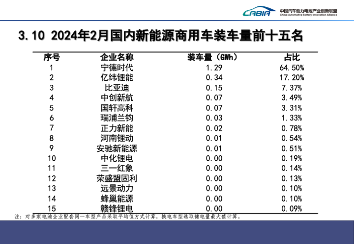 微信图片_20240312221545.png