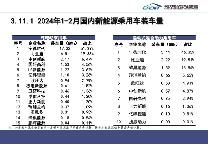 微信图片_20240312221620.png