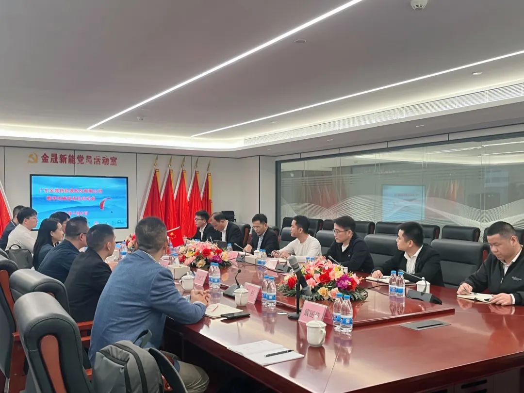 微信图片_20240312224658.jpg