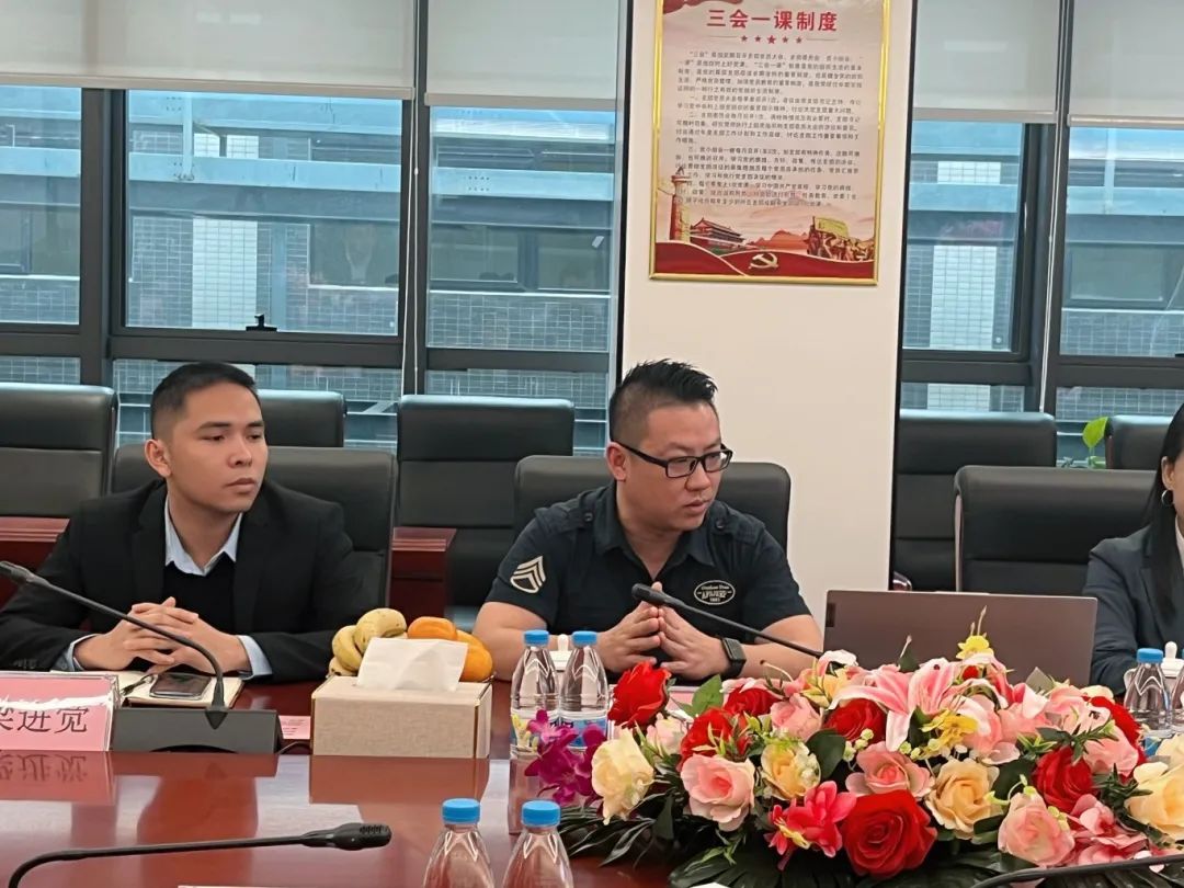 微信图片_20240312224906.jpg