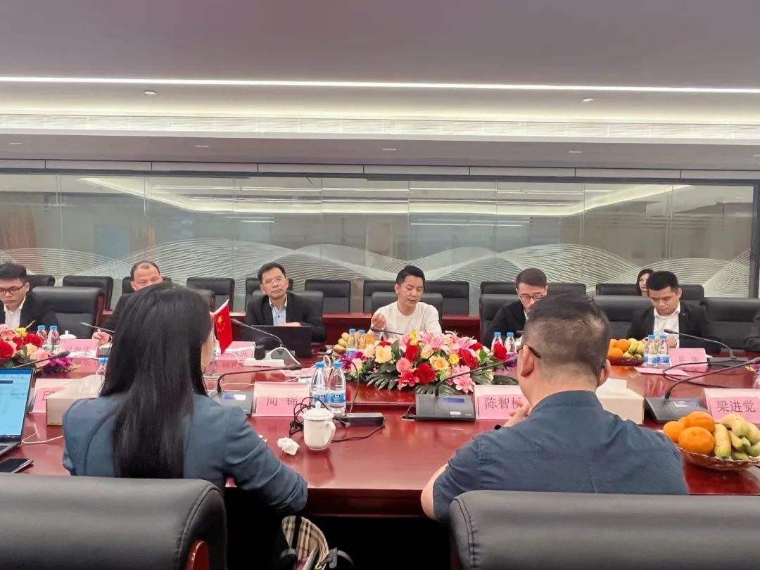 微信图片_20240312225102.jpg
