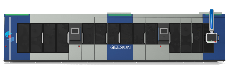 微信图片_20240313144911.png