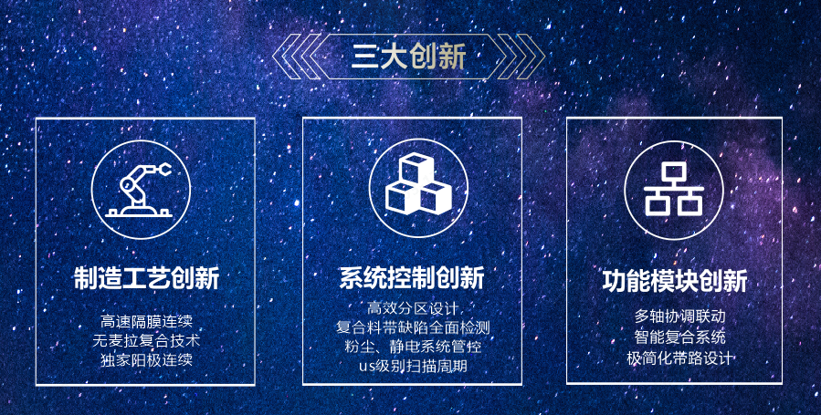 微信图片_20240313145055.png