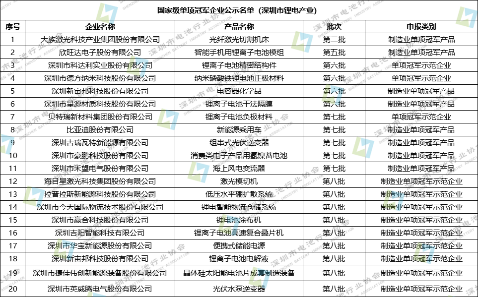 微信图片_20240313145416.png