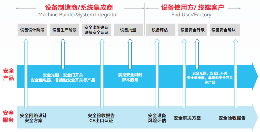微信图片_20240314102843.png