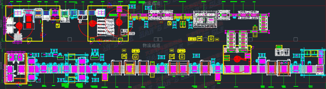 1710488871177002.png 微信图片_20240315154738.png