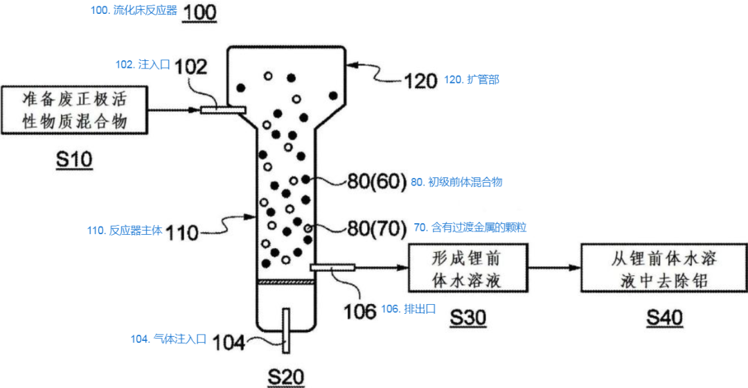 微信图片_20240317183121.png