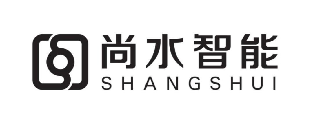 微信图片_20240317184256.png