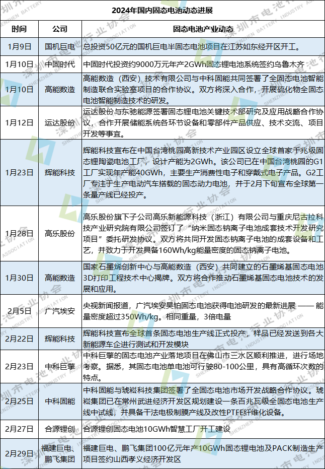 微信图片_20240320201424.png
