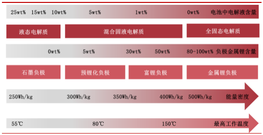 微信图片_20240320201530.png