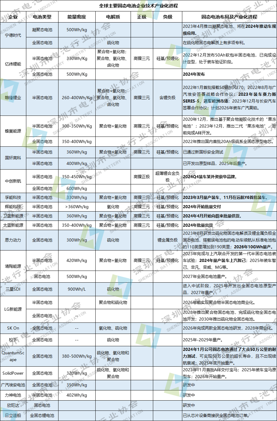 微信图片_20240320202546.png