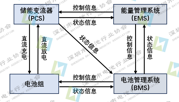 微信图片_20240325195345.png