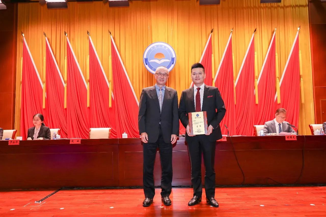 微信图片_20240325210153.jpg