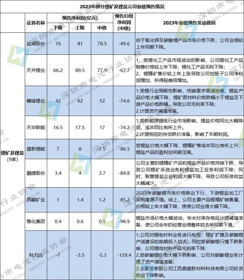 微信图片_20240401010103.png