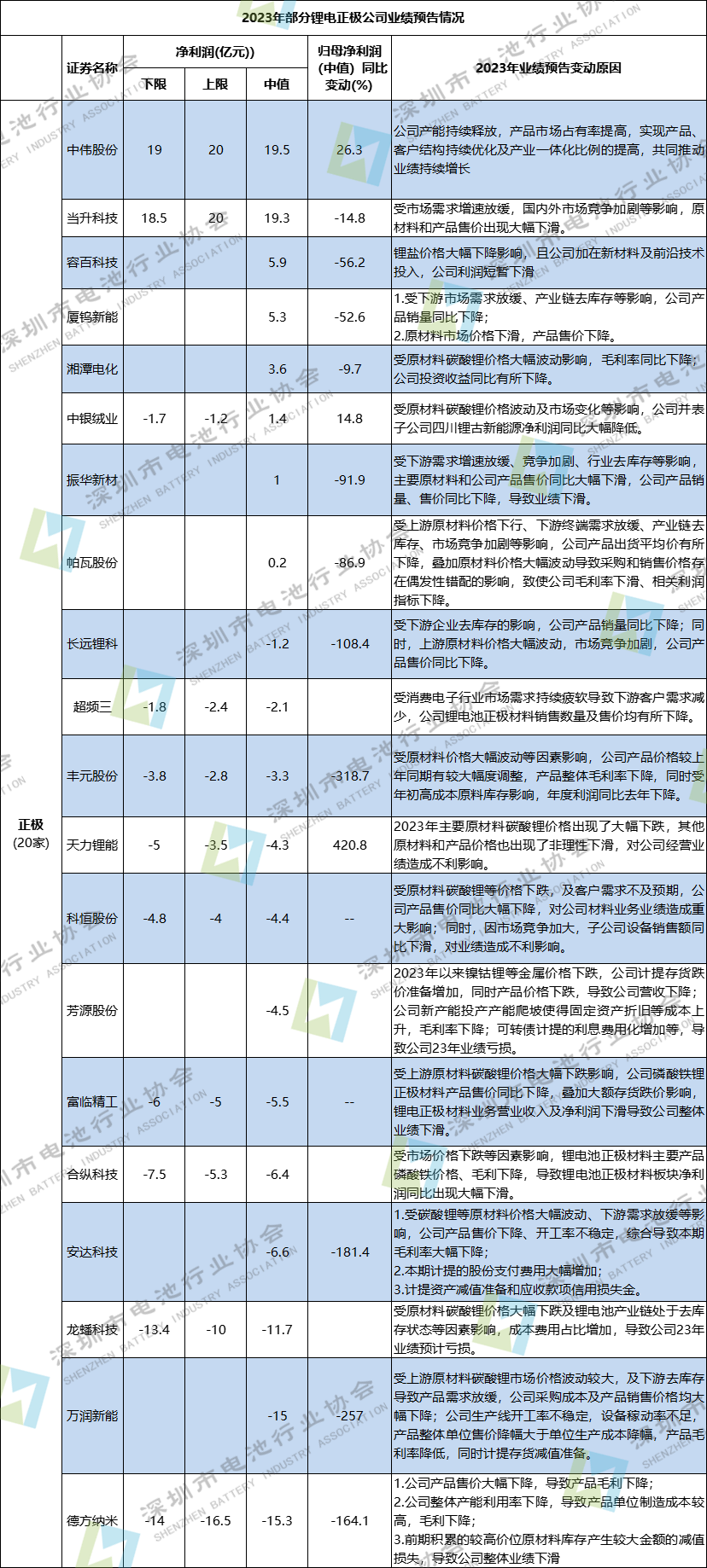 微信图片_20240401010236.png
