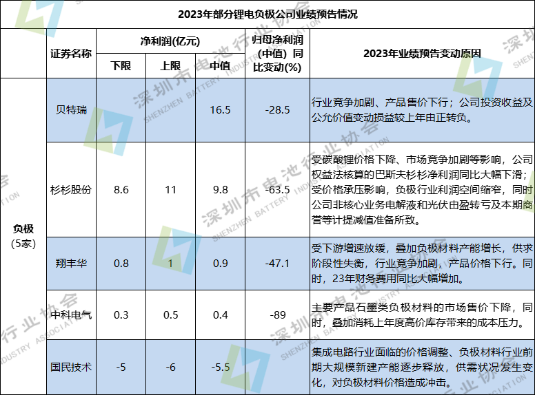 微信图片_20240401010411.png