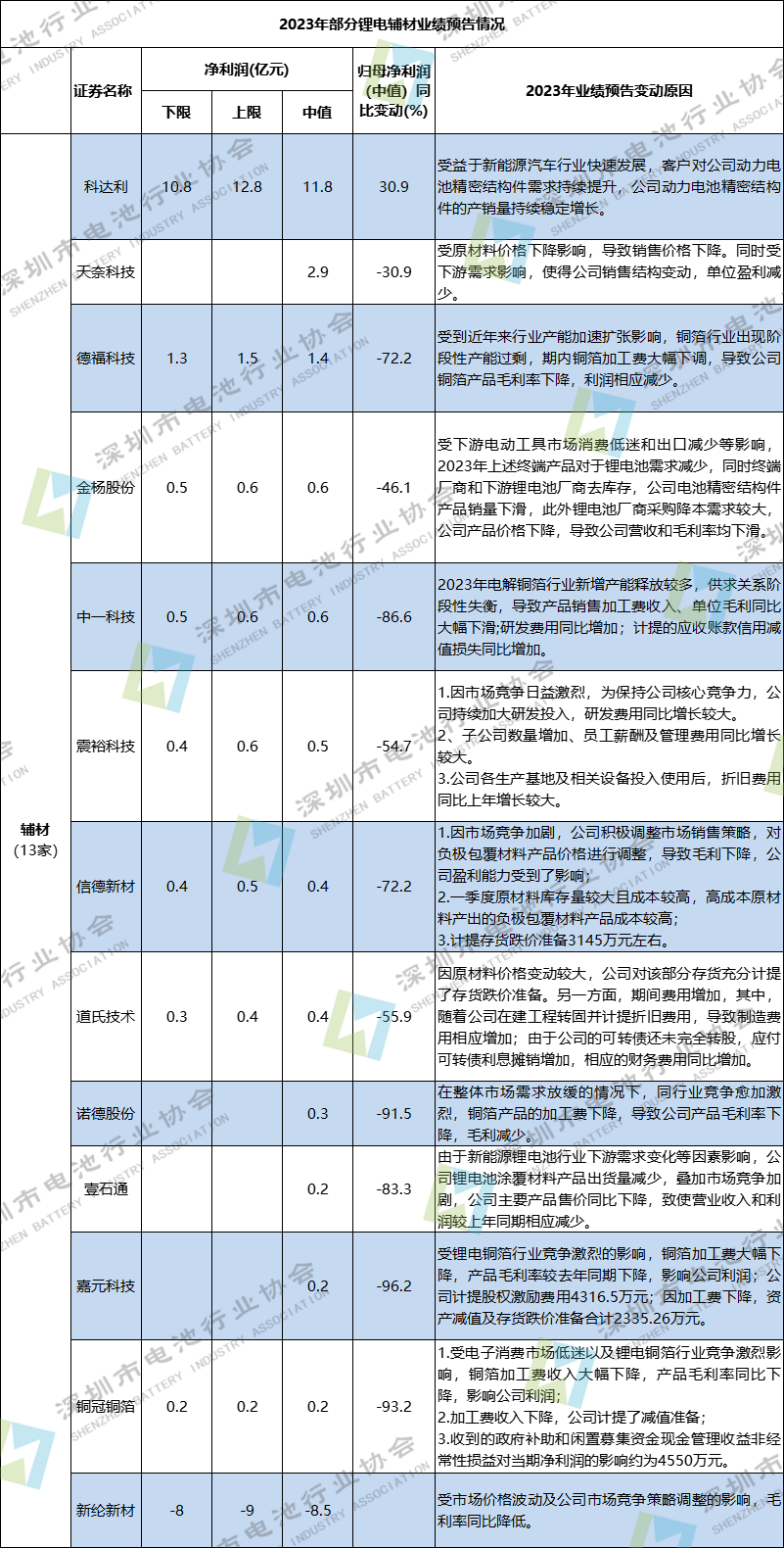 微信图片_20240401010547.png