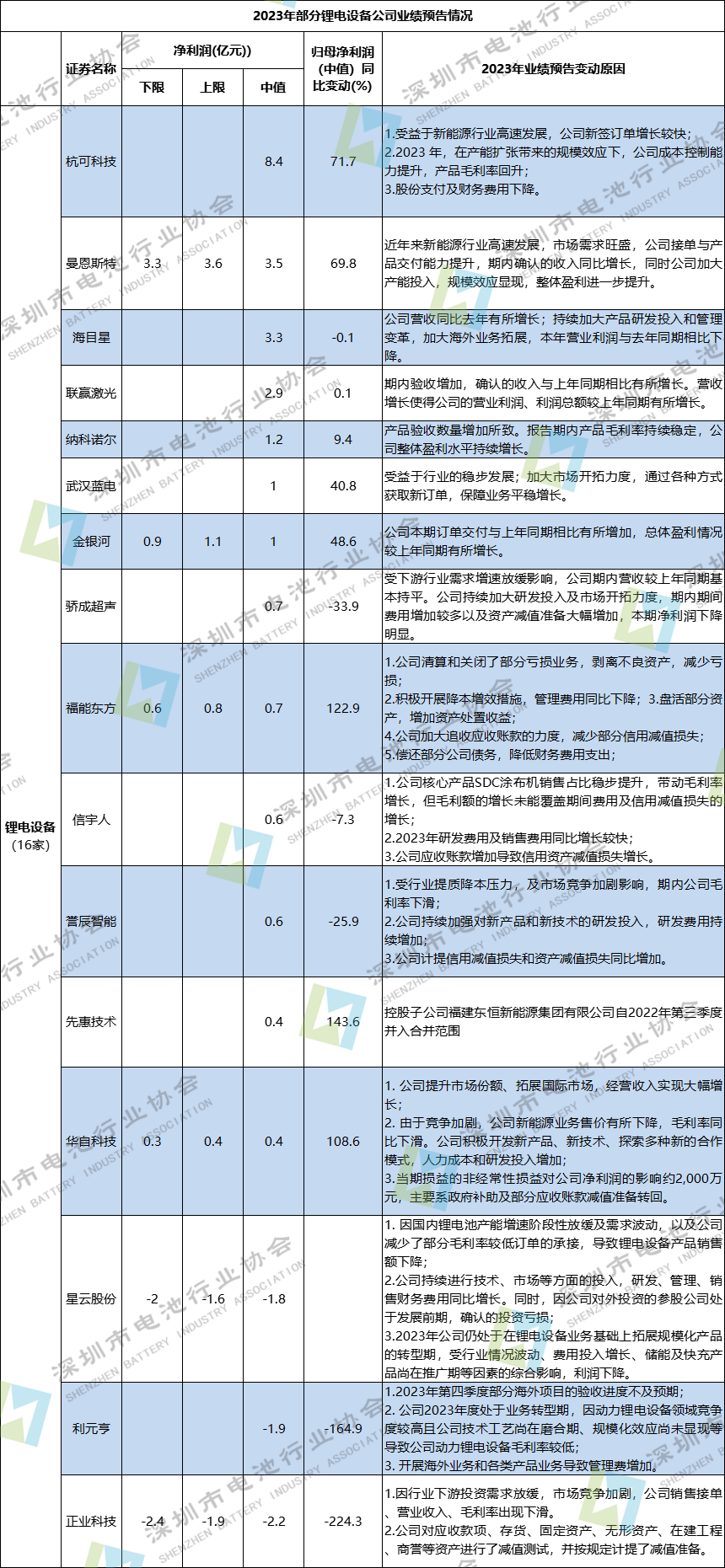 微信图片_20240401010931.png