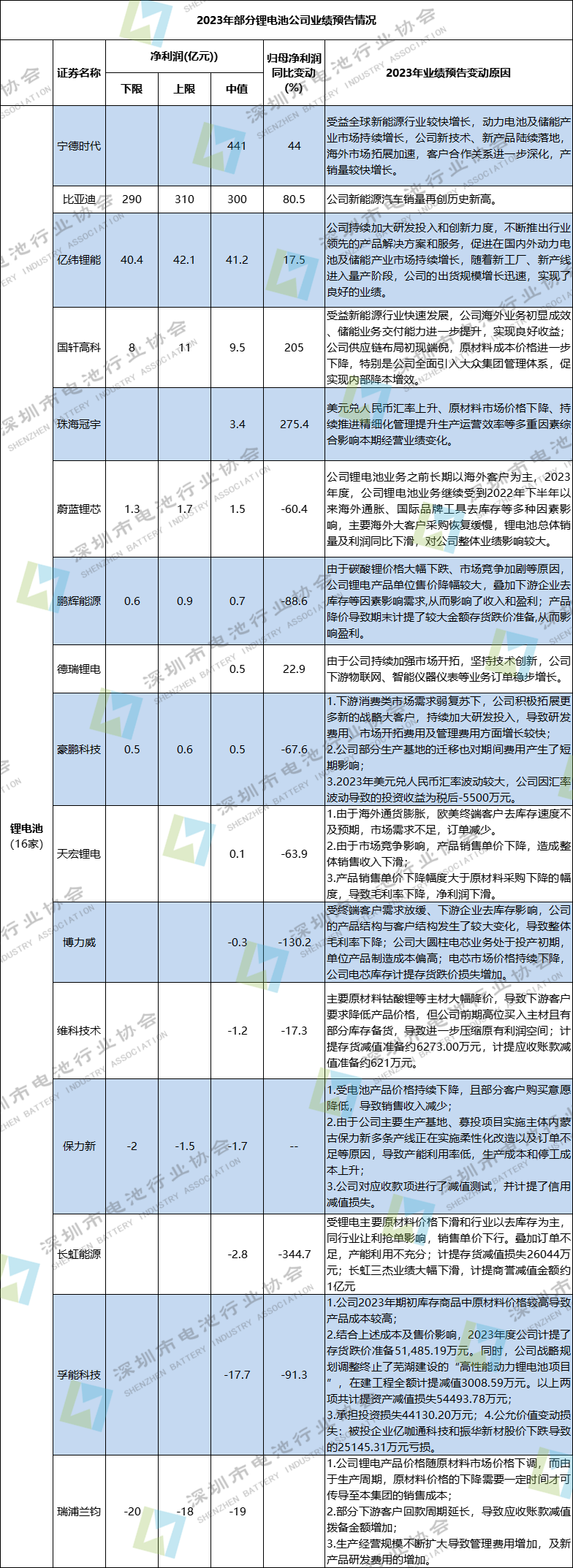 微信图片_20240401011335.png