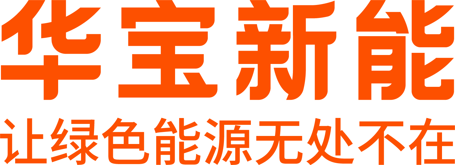 微信图片_20240401101425.png