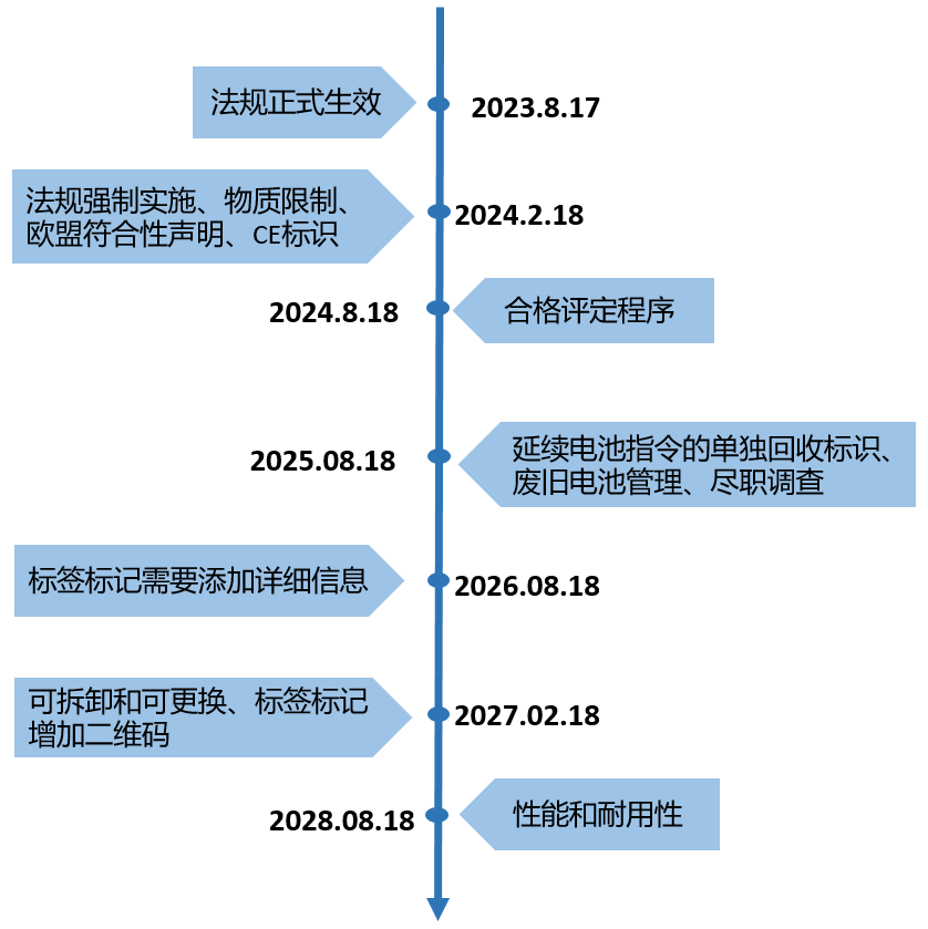 微信图片_20240401134456.png