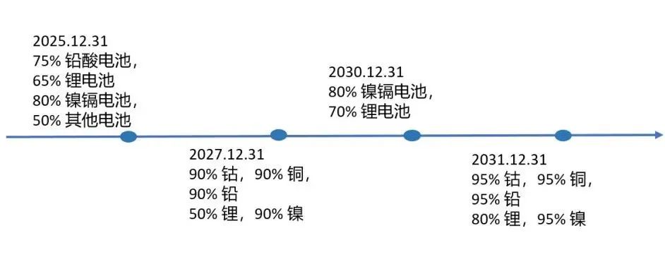 微信图片_20240401135152.jpg