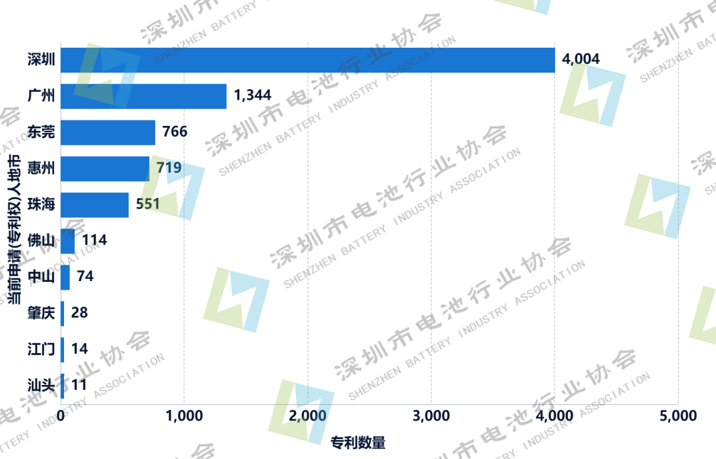 微信图片_20240401140023.png