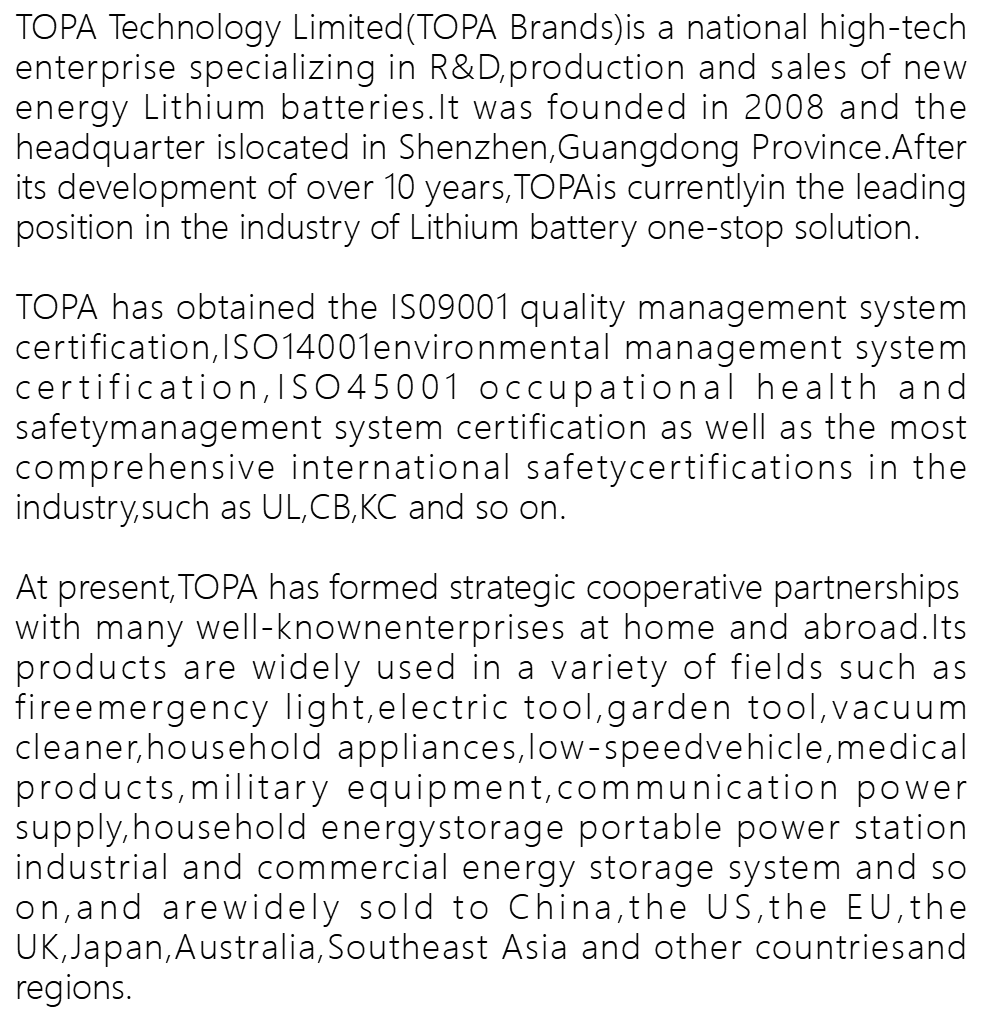 微信图片_20240402104227.png
